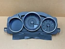 2016-2021 Mazda MX-5 Miata Speedometer Instrument Cluster Gauge PO41 Oem. Fixed Price $52.49.