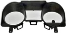 Instrument Panel Lens Dorman 10-0300B Fits 05-07 Ford Mustang. Fixed Price $65.45.