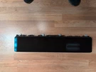 2025 Kia K4 - 940M3GG000 Integrated Monitor Assumbly. Fixed Price $750.00.