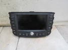 2004-2006 Acura Tl Gps Display Screen Radio Reciever Navigation Oem. Fixed Price $149.99.