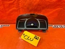08-11 Honda Civic Ex Instrument Gauge Cluster Tachometer Oem Factory #260. Fixed Price $94.95.