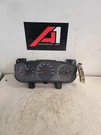 12-13 (14-16 Limited) Chevy Impala Speedometer Instrument Gauge Cluster Mph Oem. Fixed Price $54.99.