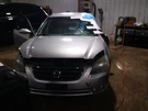 Speedometer Cluster Mph Cylinder Fits 04 Altima 2149465. Fixed Price $85.00.