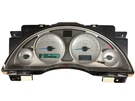 Speedometer Instrument Cluster 2002 - 04 Buick Rendezvous 133,887 Miles Rebuilt. Fixed Price $150.48.