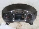 20 21 Gmc Terrain Speedometer Cluster Kph 107K Oem Lkq. Fixed Price $194.83.