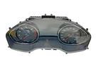 2020 Audi Q5 Instrument Cluster Gauge 10K Miles 80A920870B Oem. Fixed Price $114.74.