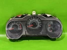 02 Frontier Xe 3.3L Speedometer Cluster 184K Miles Oem 4515-1. Fixed Price $72.00.