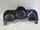 2009 Jeep Nitro Oem Speedometer 05172594AB. Fixed Price $61.25.