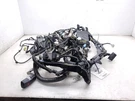 09-13 Lexus S250 2.5L 6CYL Main Engine Room Wire Harness Assembly. Fixed Price $299.99.
