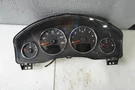 2008 Jeep Liberty Oem Speedometer Instrument Gauge Cluster 05172025AK. Fixed Price $45.00.