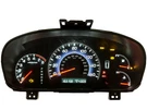 2009 2010 Honda Odyssey Ex-l Speedometer Instrument Cluster 163,158 Miles. Fixed Price $150.48.