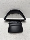 2008-2012 Honda Accord Sedan Speedometer Instrument Cluster Trim Bezel Visor Oem. Fixed Price $54.60.