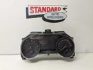 Used Speedometer Gauge Fits: 2018 Toyota Camry Cluster Kph Id 83800-0XP00 Grade. Fixed Price $195.93.