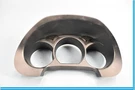 Lexus 06-11 GS300 GS350 Speedometer Instrument Cluster Trim Bezel Cover. Fixed Price $26.40.