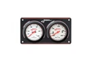Longacre 52-46912 Gauge Panel Sportsmen Op / Wt. Fixed Price $218.89.