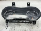 2020 Jeep Cherokee Speedometer 68432311AB. Fixed Price $159.99.