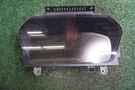2022 Volvo S60 Speedometer Gauge Cluster Oem P32287381 No Vin Unk Miles. Fixed Price $62.76.