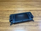 2015-2019 Land Rover Discovery Sport L550 Center Dash Screen 8" Display Unit Oem. Fixed Price $80.00.