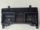 2007-2008 Lincoln Navigator Speedometer Instrument Cluster 7L7T-10849-CB. Fixed Price $70.00.