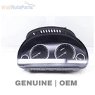 2013-2015 Bmw 760LI Instrument Cluster / Speedometer 6831689. Fixed Price $135.49.