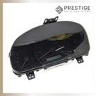2008-2010 Honda Odyssey Instrument Cluster Speedometer Gauge 78120-SHJ-A31. Fixed Price $132.00.