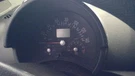 Used Speedometer Gauge Fits: 2004 Volkswagen Beetle Cluster Mph 140 At. Fixed Price $154.90.