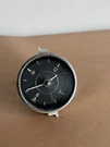 Bmw E9 3.0CS 2800CS Clock Instrument Cluster. Fixed Price $89.00.