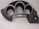 2008-2010 Chrysler Sebring Speedometer Trim Bezel. Fixed Price $84.22.
