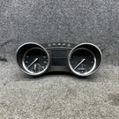 09-13 Mercedes X164 GL450 4MATIC GL550 Instrument Speedometer Cluster Oem. Fixed Price $125.00.