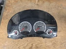 2005 Jeep Liberty Instrument Gauge Cluster Speedometer Oem. Fixed Price $41.95.