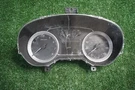 2014 2015 Nissan Sentra Speedometer Gauge Cluster Oem 98K Miles 248109M0D. Fixed Price $43.59.