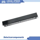 62138357666 62136913865 Obc Lcd Display 11-BUTTON Computer For E36 3-SERIES M3. Fixed Price $21.99.