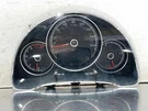 2017 Vw Beetle Speedometer Instrument Cluster Gauge Gas 50K Mph Oem 5C5920976D. Fixed Price $126.77.