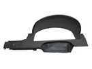 2012 Toyota Camry Speedometer Instrument Cluster Trim Bezel Oem. Fixed Price $29.00.