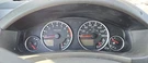 2006 Frontier Oe Speedometer Gauge Cluster 156K Miles Nissan. Fixed Price $105.85.