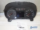 2023 Traverse Ls ID-85153780 Speedometer 1571056. Fixed Price $114.99.