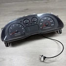 2007 2008 2009 Ford Ranger Speedometer Instrument Guage Cluster 4.0L 80K Miles. Fixed Price $94.99.