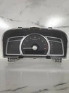 06 07 08 09 10 11 Honda Civic Cpe Tach Odometer Cluster 78200-SVA-A220-M1. Fixed Price $49.99.