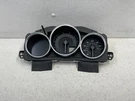 16 17 18 19 Mazda MX-5 Miata Speedometer Instrument Gauge Cluster 1563 Oem. Fixed Price $69.99.