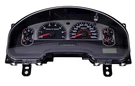 07 Ford Pickup F150 Xlt Speedometer Instrument Gauge Cluster #8L34-10849-XA. Fixed Price $119.00.
