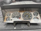 1992-1996 Jaguar Xjs Speedometer Instrument Gauge Cluster Dac 11163 104K Oem. Fixed Price $299.99.