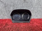 Bmw 2014-2021 F22 F23 F48 Instrument Cluster Odometer Speedometer Oem 28K. Fixed Price $249.99.