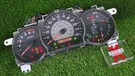2005-2011 Toyota Tacoma Instrument Speedometer Gauge Cluster Oem Used. Fixed Price $164.90.