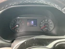 Speedometer Model Mph With Lcd Display 4.2" Supervision Fits 20-21 Soul 823843. Fixed Price $128.24.