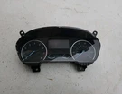 2018-2019 Ford Ecosport Ses 2.0L Oem Speedometer Guage Instrument Cluster #8J26. Fixed Price $51.00.