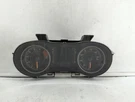 2016-2016 Jeep Cherokee Speedometer Instrument Cluster Gauges EA52O. Fixed Price $49.18.