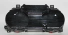 13 15 Toyota Avalon 114K Instrument Cluster Gauge Speedometer 83800-07510-00. Fixed Price $38.00.