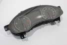 Audi A6 C7 A7 Diesel Instrument Cluster Speedo Clocks 4G8920950N. Fixed Price $42.15.