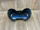 2025 Alfa Romeo Tonale Dashboard Instrument Cluster Gauge Speedometer Oem. Fixed Price $500.00.