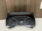 Speedometer LC3T-10849-EG Ford F350 Sd Pickup 2020 With 109K Miles. Fixed Price $69.99.